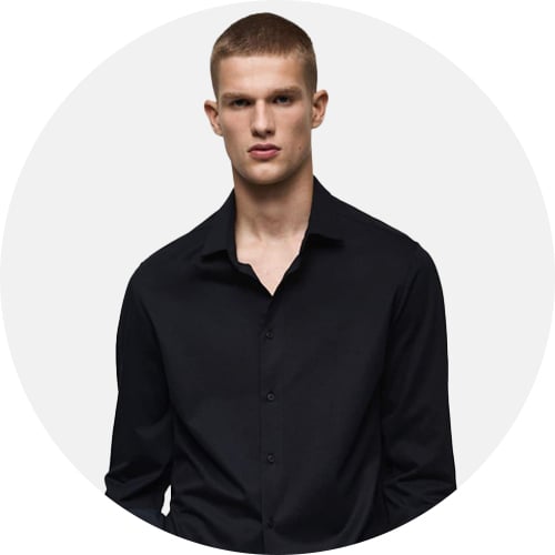 CLOTHING